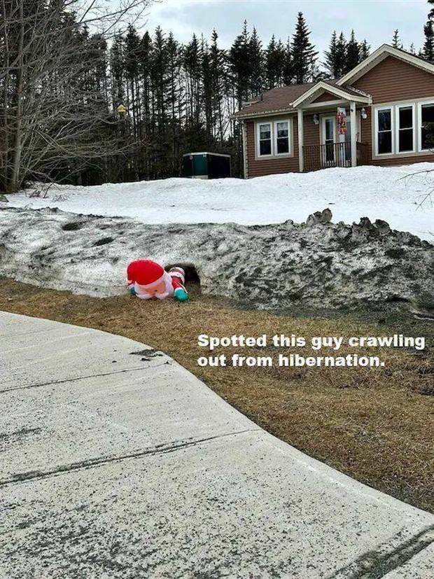 klyker picdump 3 18 2024 21 Klyker Picdump #1421 (51 photos)