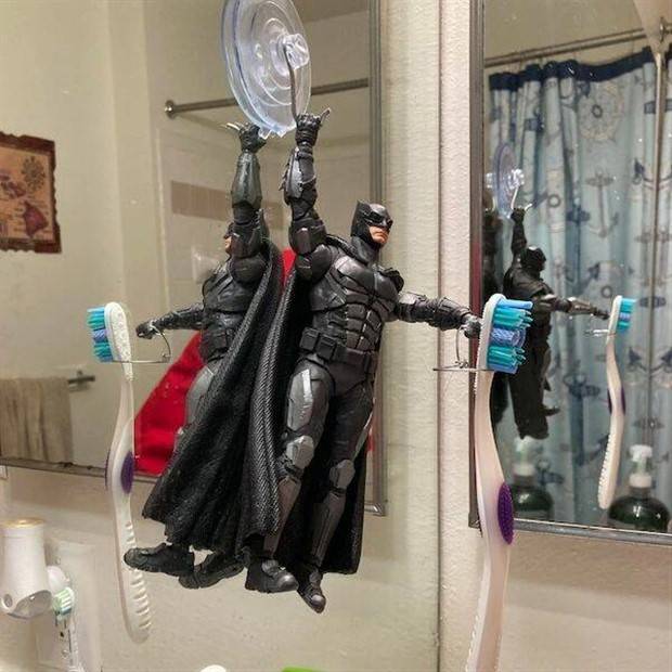 klyker picdump 3 18 2024 23 Klyker Picdump #1421 (51 photos)