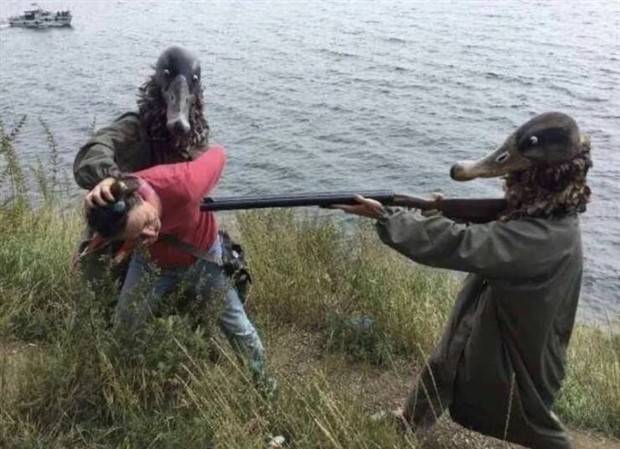 klyker picdump 3 18 2024 24 Klyker Picdump #1421 (51 photos)