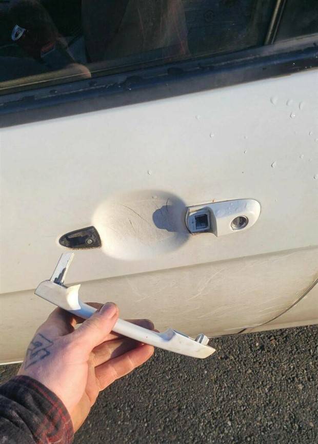 klyker picdump 3 18 2024 28 Klyker Picdump #1421 (51 photos)