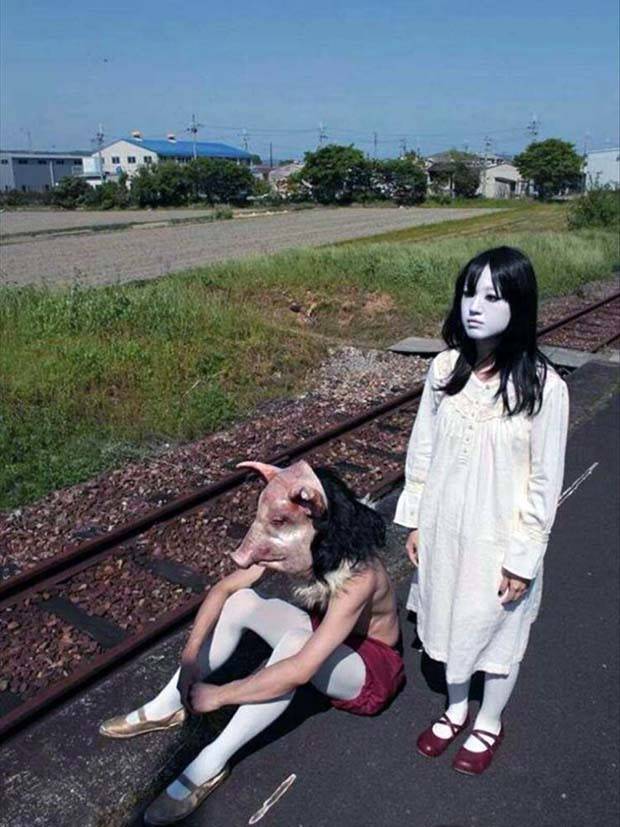 klyker picdump 3 18 2024 3 Klyker Picdump #1421 (51 photos)