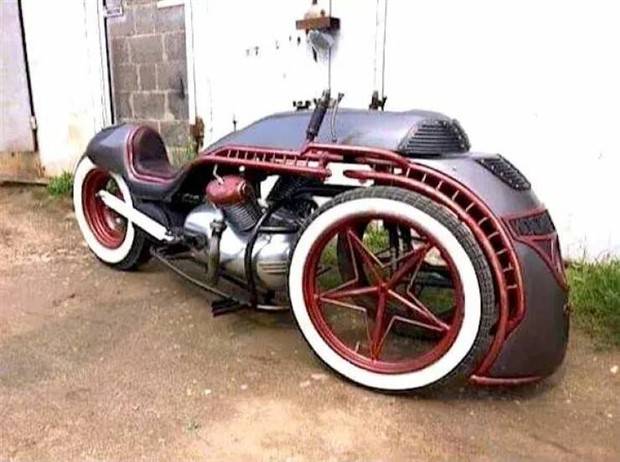 klyker picdump 3 18 2024 31 Klyker Picdump #1421 (51 photos)