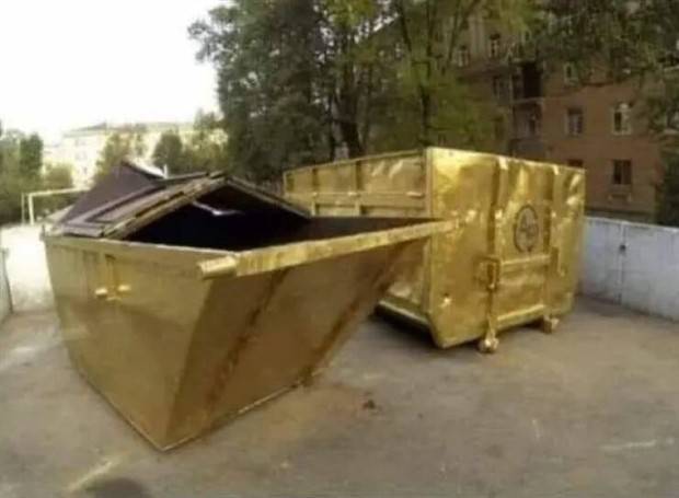 klyker picdump 3 18 2024 33 Klyker Picdump #1421 (51 photos)