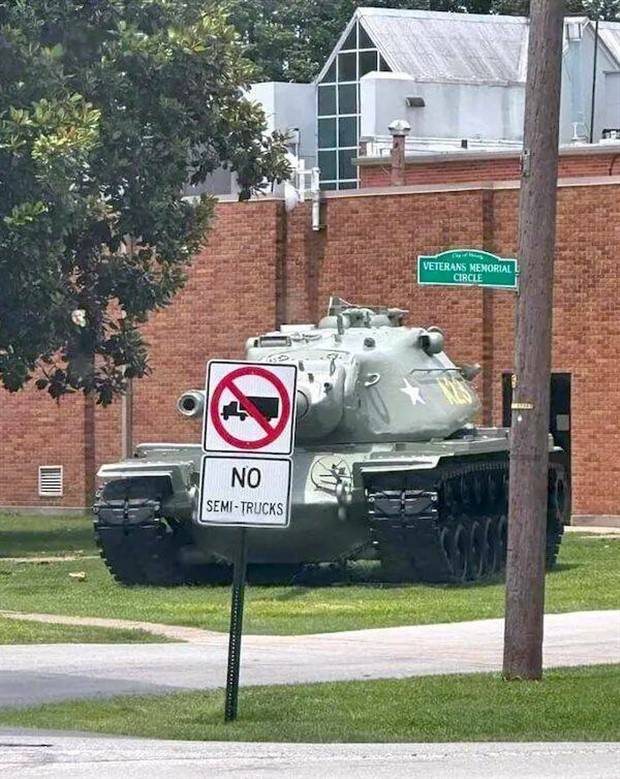 klyker picdump 3 18 2024 34 Klyker Picdump #1421 (51 photos)