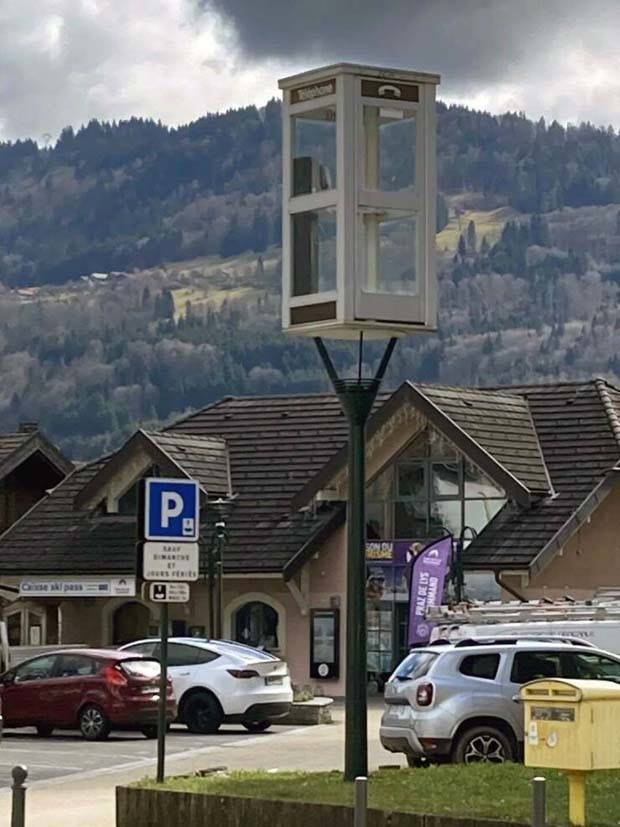 klyker picdump 3 18 2024 35 Klyker Picdump #1421 (51 photos)