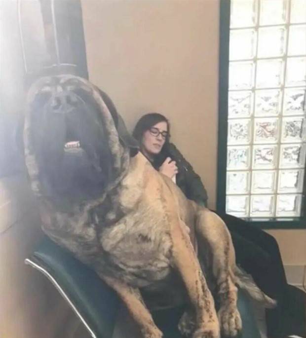 klyker picdump 3 18 2024 37 Klyker Picdump #1421 (51 photos)