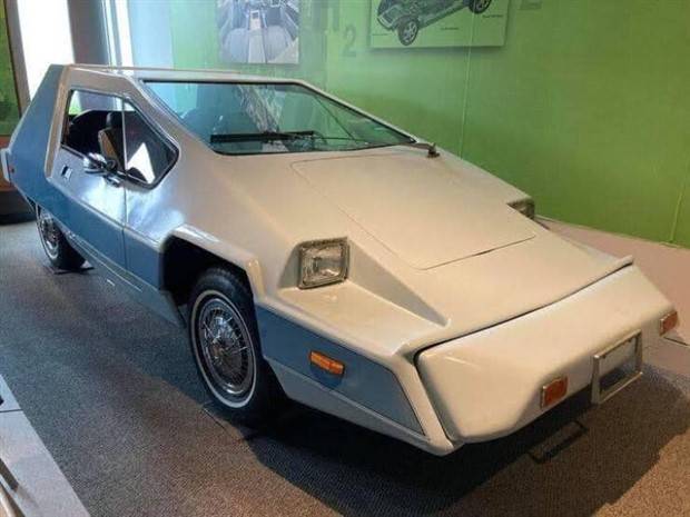 klyker picdump 3 18 2024 38 Klyker Picdump #1421 (51 photos)