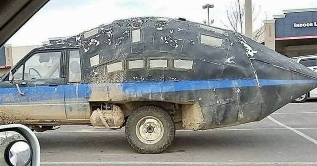 klyker picdump 3 18 2024 39 Klyker Picdump #1421 (51 photos)