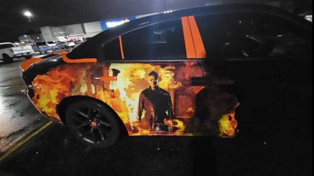 klyker picdump 3 18 2024 4 Klyker Picdump #1421 (51 photos)