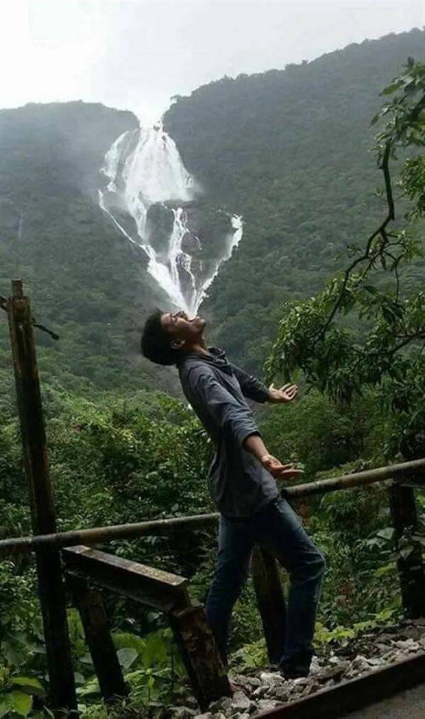 klyker picdump 3 18 2024 42 Klyker Picdump #1421 (51 photos)