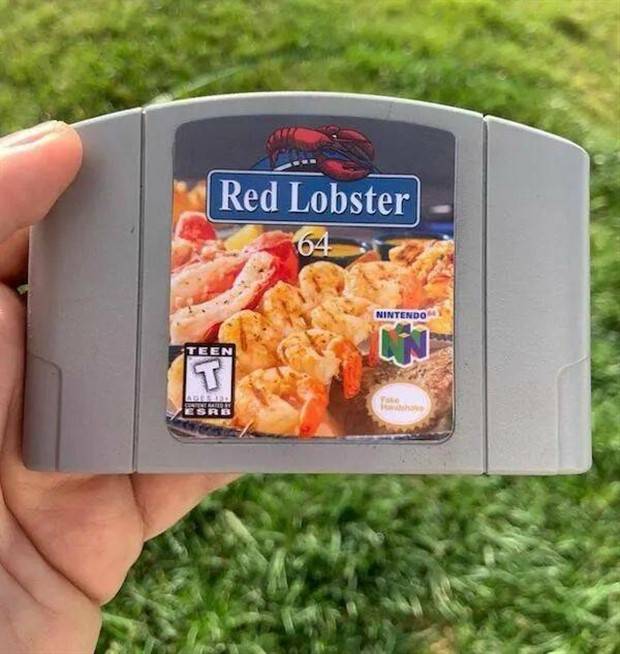 klyker picdump 3 18 2024 43 Klyker Picdump #1421 (51 photos)