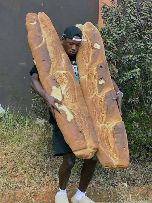 klyker picdump 3 18 2024 45 Klyker Picdump #1421 (51 photos)