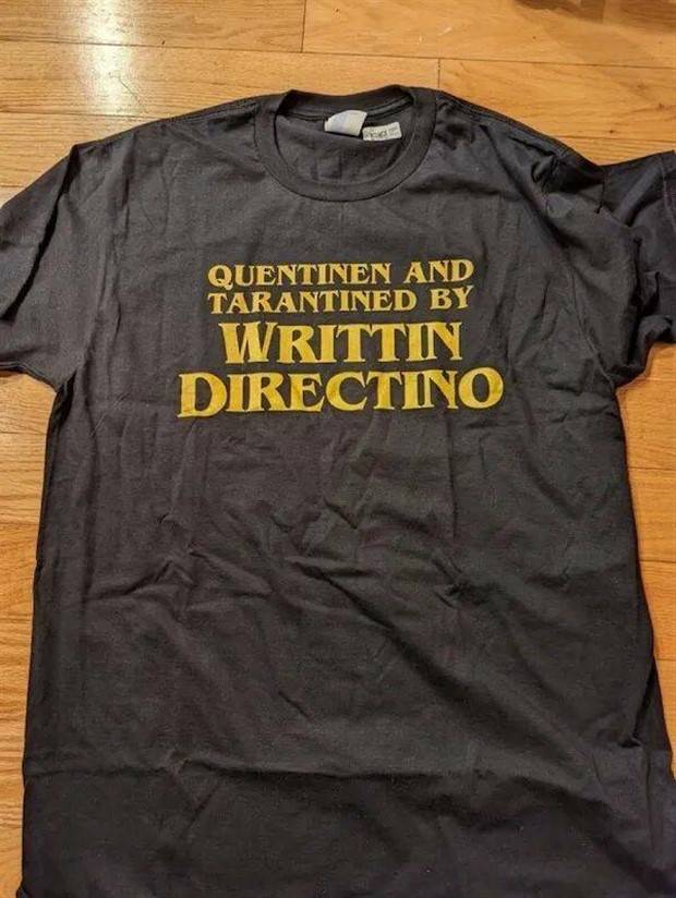 klyker picdump 3 18 2024 47 Klyker Picdump #1421 (51 photos)