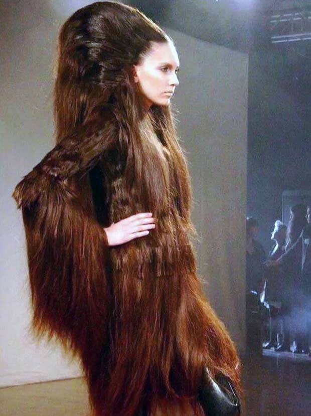 klyker picdump 3 18 2024 49 Klyker Picdump #1421 (51 photos)