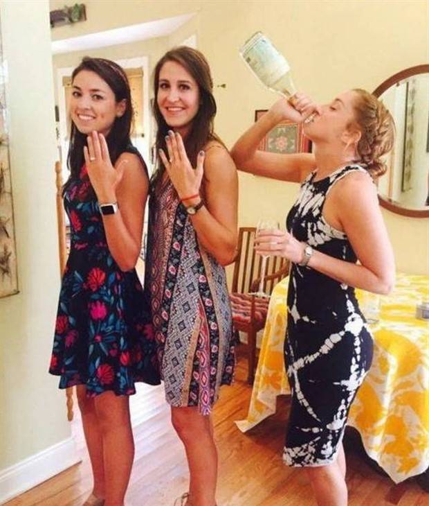 klyker picdump 3 18 2024 5 Klyker Picdump #1421 (51 photos)