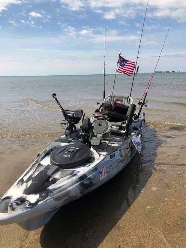 klyker picdump 3 18 2024 8 Klyker Picdump #1421 (51 photos)