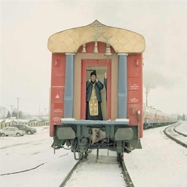 Klyker Picdump #1424 (54 photos)