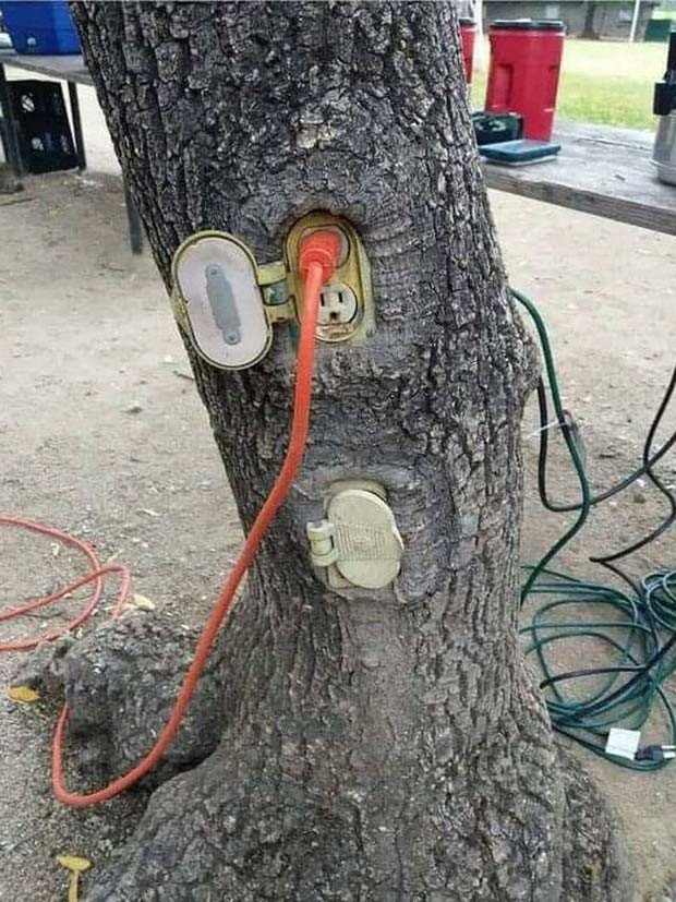 Klyker Picdump #1424 (54 photos)