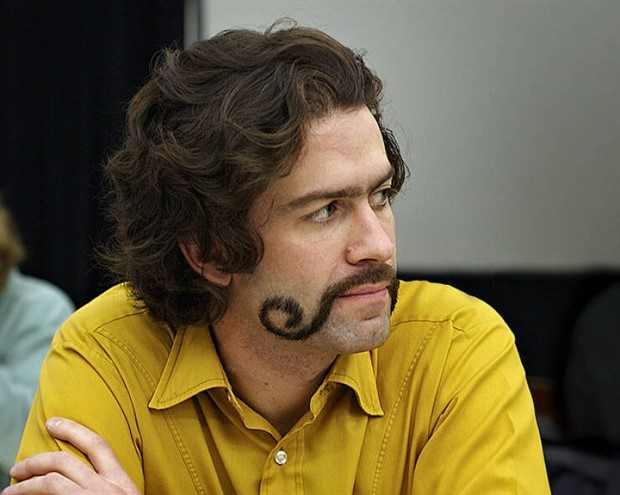 Klyker Picdump #1424 (54 photos)