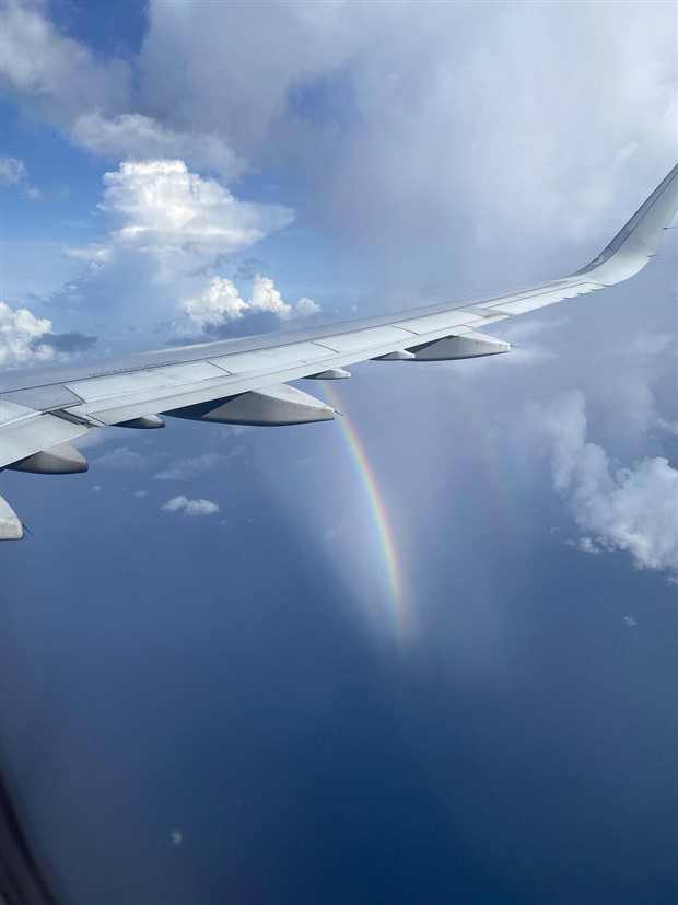 Klyker Picdump #1424 (54 photos)