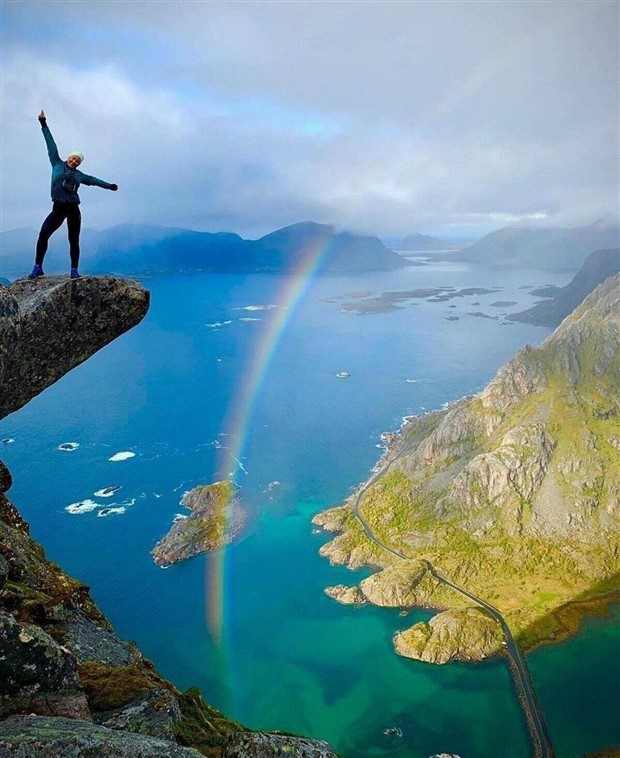 Klyker Picdump #1424 (54 photos)