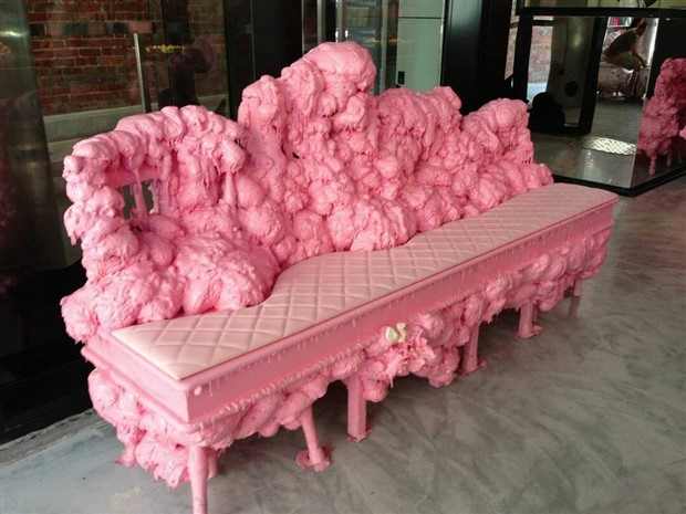 Klyker Picdump #1424 (54 photos)