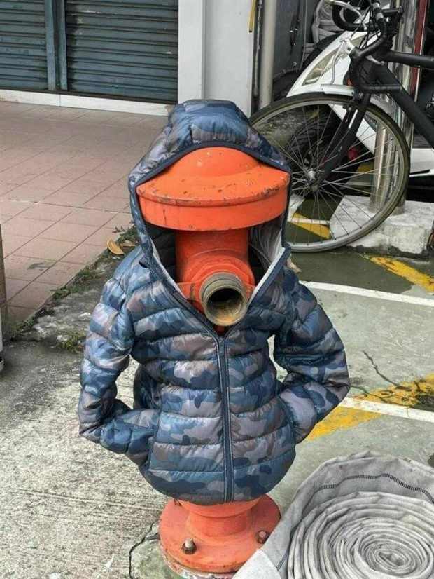 Klyker Picdump #1424 (54 photos)