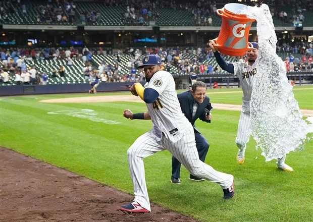 Klyker Picdump #1424 (54 photos)