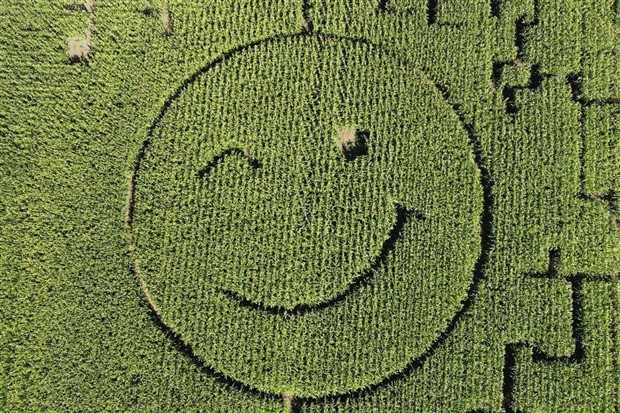 Klyker Picdump #1424 (54 photos)