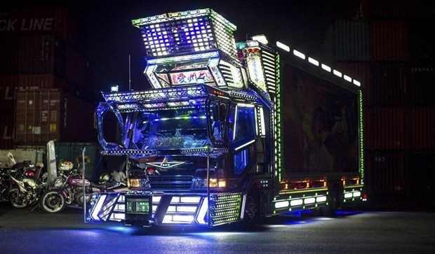 Klyker Picdump #1424 (54 photos)