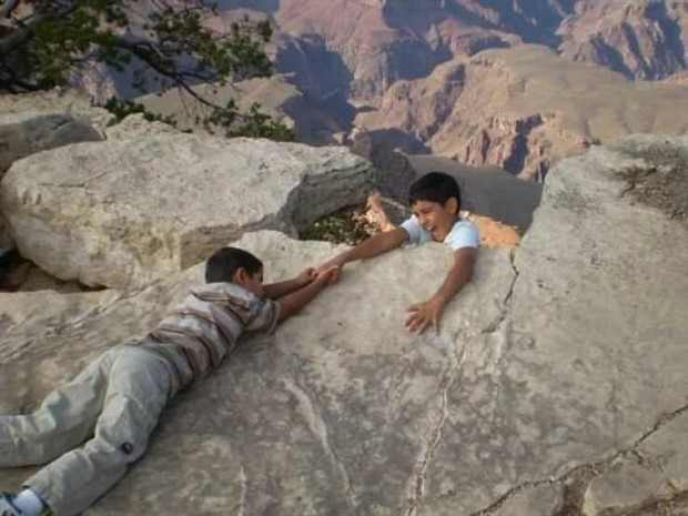 Klyker Picdump #1424 (54 photos)