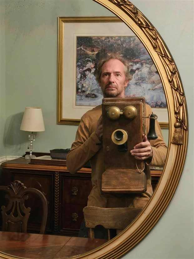 Klyker Picdump #1424 (54 photos)