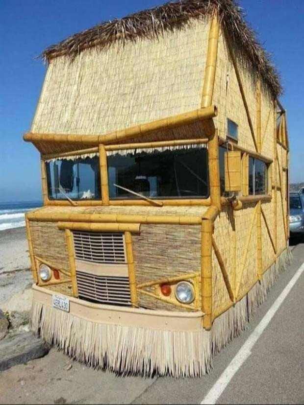 Klyker Picdump #1424 (54 photos)