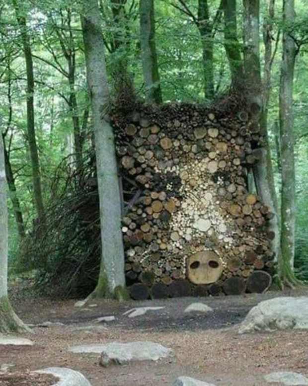 Klyker Picdump #1424 (54 photos)