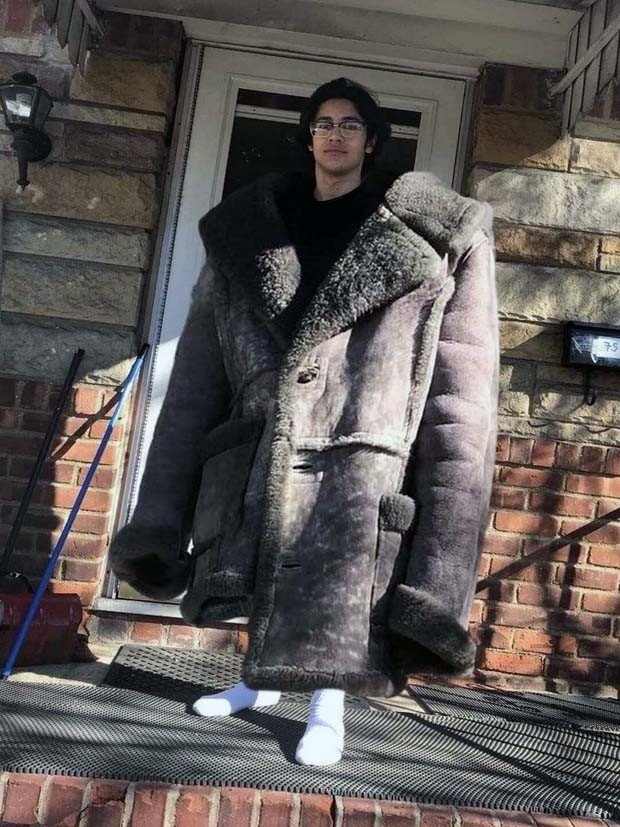 Klyker Picdump #1424 (54 photos)