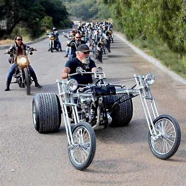 Klyker Picdump #1424 (54 photos)