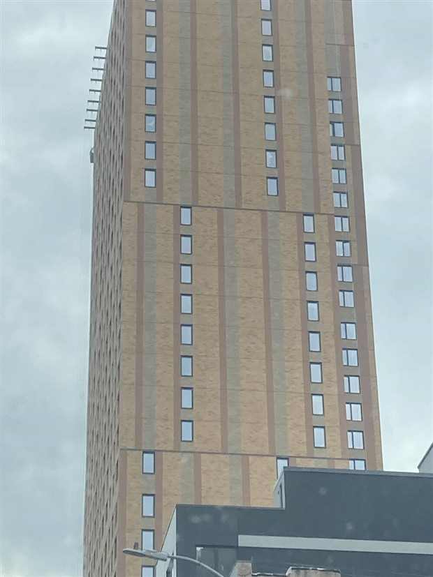 Klyker Picdump #1424 (54 photos)