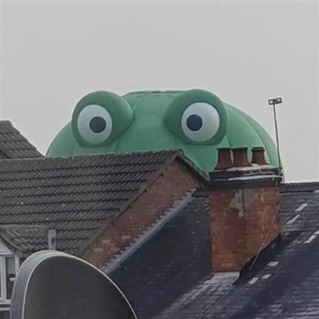 Klyker Picdump #1424 (54 photos)