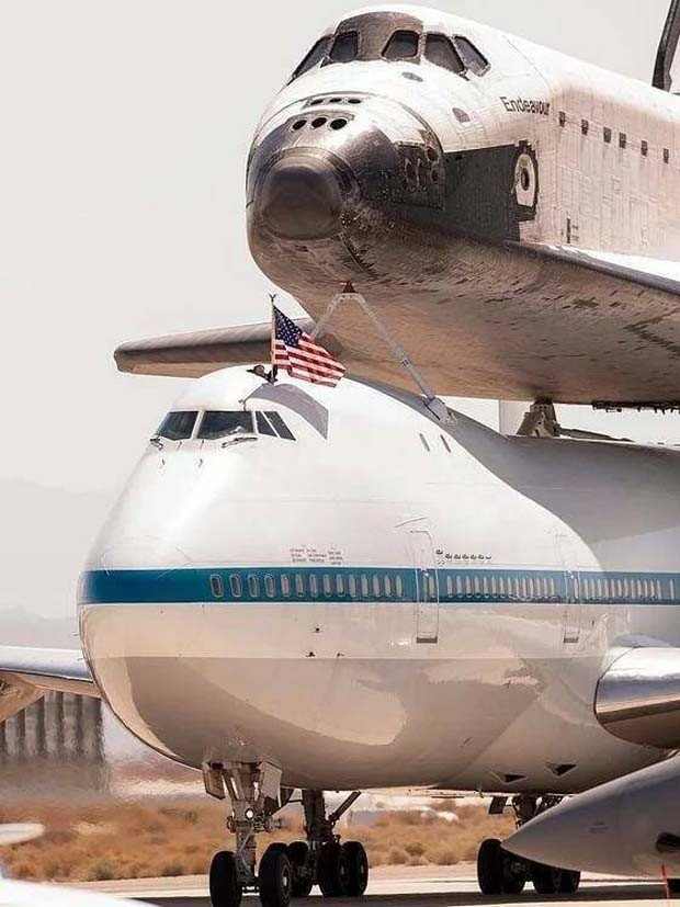 Klyker Picdump #1424 (54 photos)