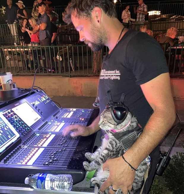 Klyker Picdump #1424 (54 photos)