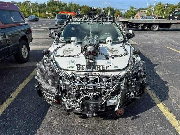 Klyker Picdump #1424 (54 photos)