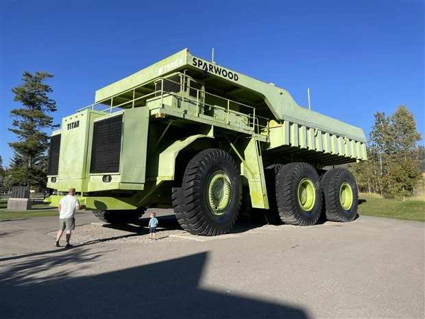 Klyker Picdump #1424 (54 photos)