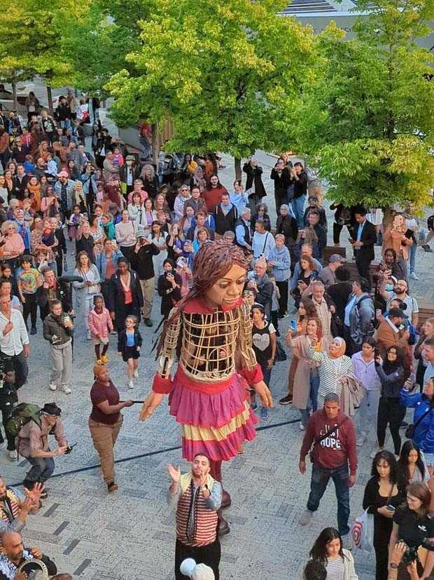 Klyker Picdump #1424 (54 photos)