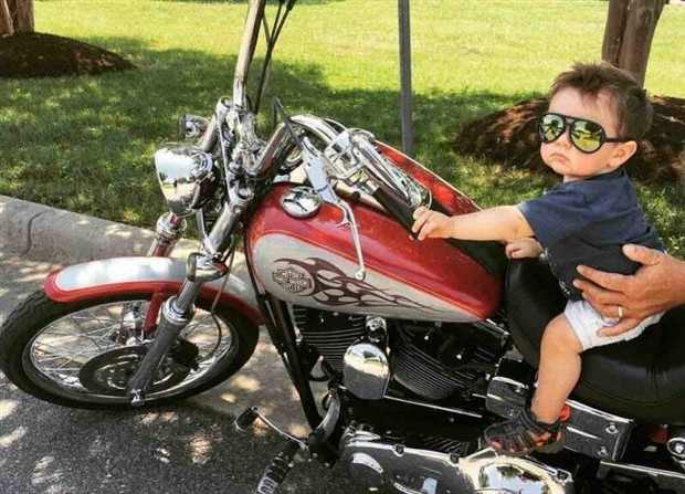 Klyker Picdump #1424 (54 photos)