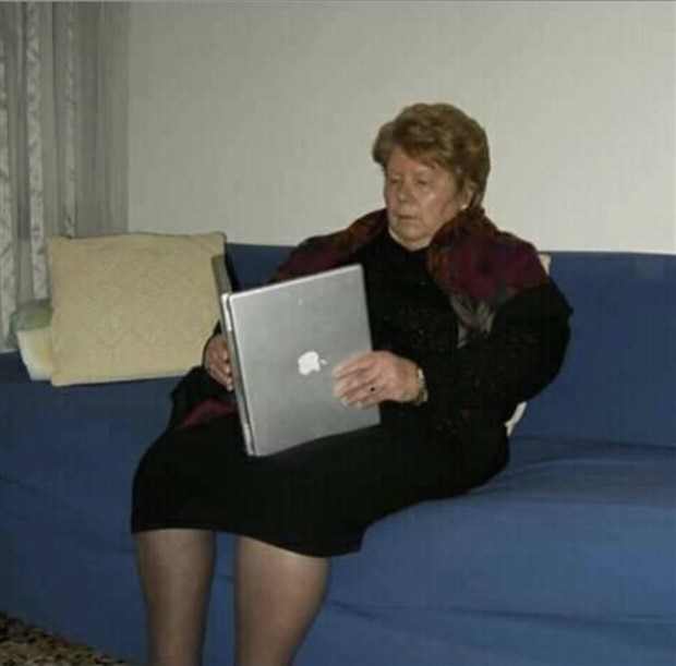 Klyker Picdump #1424 (54 photos)