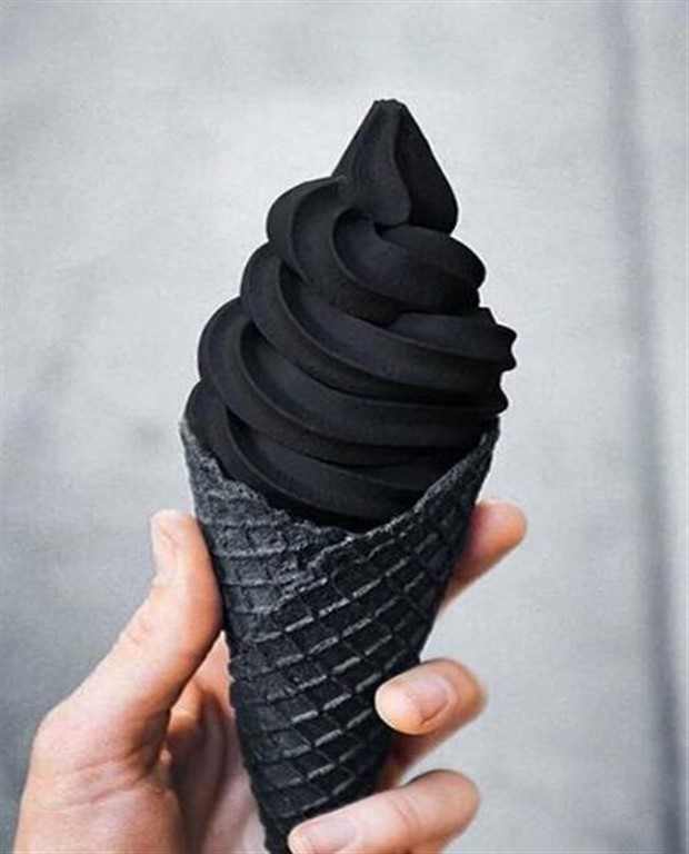 Klyker Picdump #1424 (54 photos)