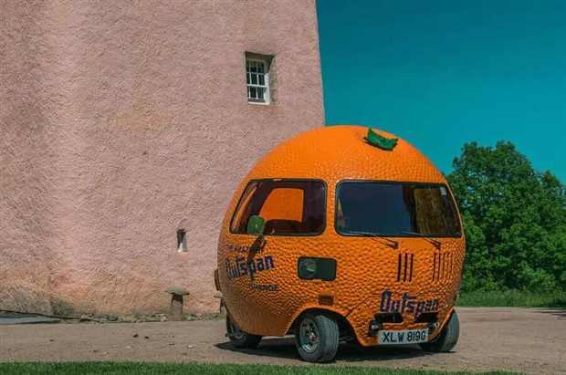 Klyker Picdump #1424 (54 photos)