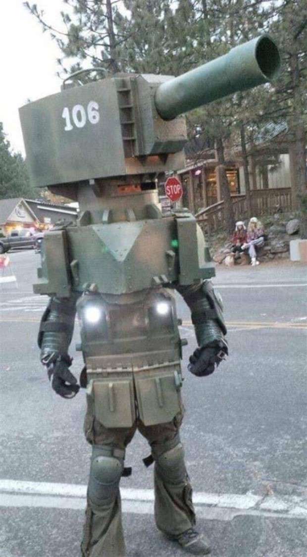 Klyker Picdump #1425 (55 photos)