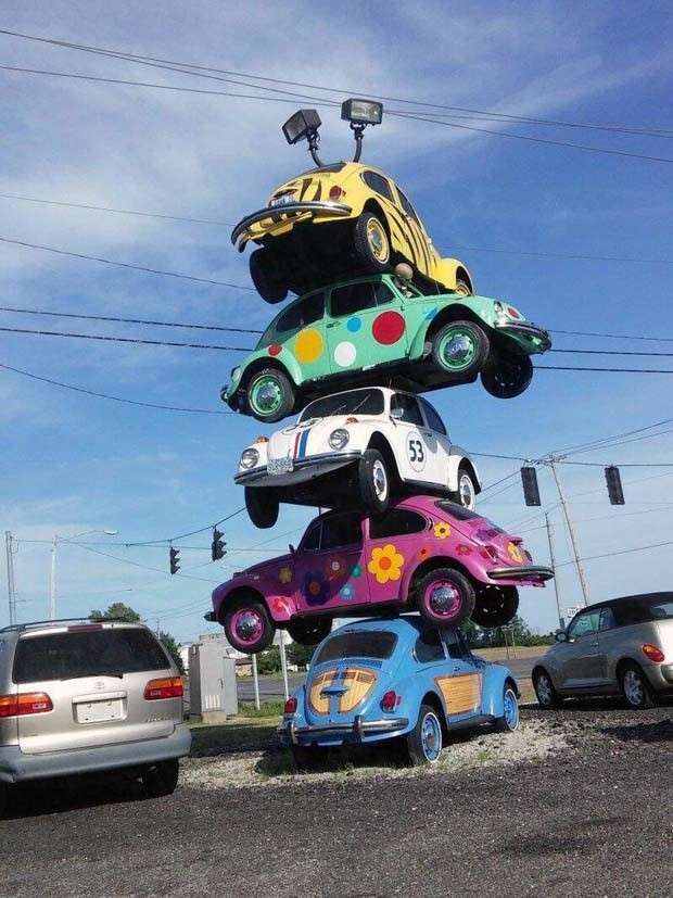 Klyker Picdump #1425 (55 photos)