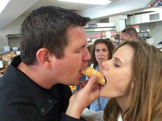 Klyker Picdump #1425 (55 photos)